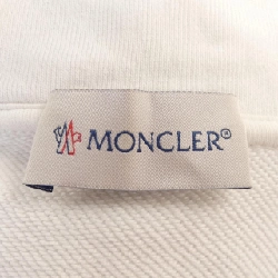 Áo khoác MONCLER - Hàng hiệu Chính hãng 900376