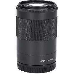 Ống kính EF-M55-200mm F4.5-6.3 IS STM - Hàng hiệu Chính hãng 878362