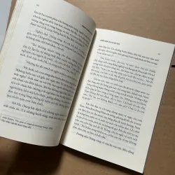 Điểm đến của cuộc đời - Đặng Hoàng Giang 796676