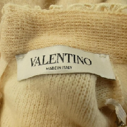 【Mã giảm giá】Váy Valentino VALENTINO 652254