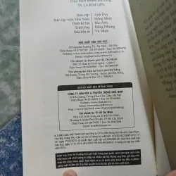 Phố của những hiệu u tối - Patrick Modiano 997342