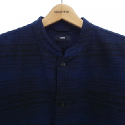 Jacket SHIPS - Hàng hiệu Authentic 885299