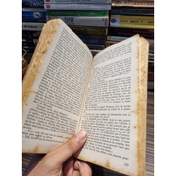 LA FIRRME - John Grisham