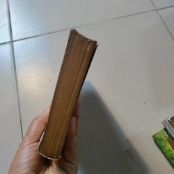 Sân khấu và tôi  477153