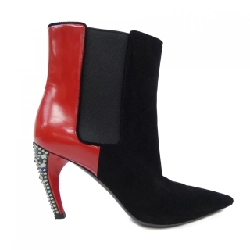 Giày bốt LOUIS VUITTON MA0153