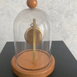 Đồng hồ quả quýt 696256