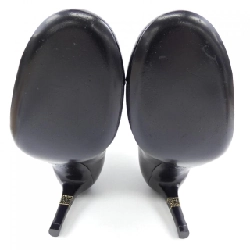 Giày bốt CHANEL G39406 659018