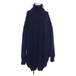 【Mã giảm giá】Y's Áo len