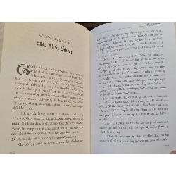 Mê động long lĩnh - Thiên Hạ Bá Xướng 1021796