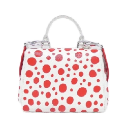 Louis Vuitton Épi (LV x YK) Cluny MINI M21722 Túi - Hàng hiệu Chính hãng 771596