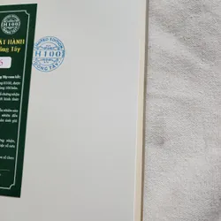 Việt Nam những vấn đề văn hóa và chính trị | Phạm quỳnh | bìa cứng H100 738994