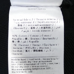 Áo khoác VALENTINO - Hàng hiệu Chính hãng 906276