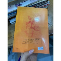 Nghi thức tụng niệm 531613
