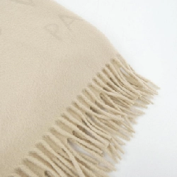 Khăn choàng LOUIS VUITTON - Hàng hiệu Chính hãng 833224