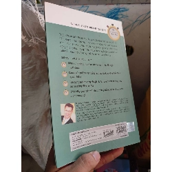 [59K/kg] Đội ngũ tuyệt đỉnhHCM01/03 437432