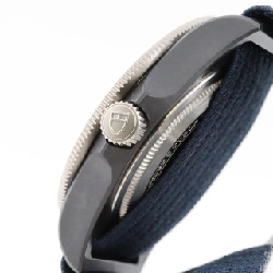 Tudor Pelagos FXD “Alinghi Red Bull Racing” M25707KN-0001 Composite Carbon Automatic - Hàng hiệu Chính hãng 882601