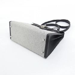 Túi Hermes Kelly 28cm 082720CK 615024