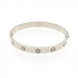 Vòng tay Cartier Love - Hàng hiệu Authentic 845574