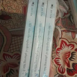 Bảy năm vẫn ngoảnh về Phương Bắc 12345 994285