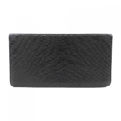 Ví CAMILLE FOURNET BARNEYS NEWYORK - Hàng hiệu Authentic 905589