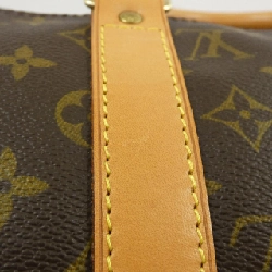 Túi xách Boston Louis Vuitton Monogram 50cm M41426 614653