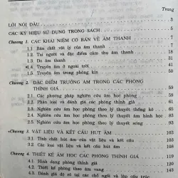 ÂM HỌC KIẾN TRÚC 759135