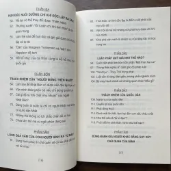 Khuyến học - Fukuzawa Yukichi 934855