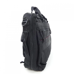 Túi BRIEFING - Hàng hiệu Authentic 902737