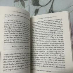 Quảng trường ngôi sao - Patrick Modiano 993153