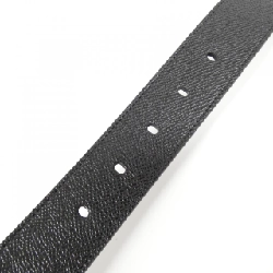 【Sản phẩm mới】Bally TONNI 35 O Thắt lưng 626072