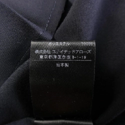 Hàng hiệu UNITED ARROWS - Áo 813573