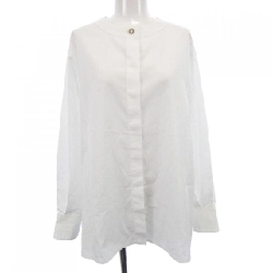 Áo sơ mi CHANEL P54656V12974 - Hàng hiệu Authentic