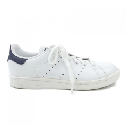 【Mã giảm giá】Giày thể thao ADIDAS