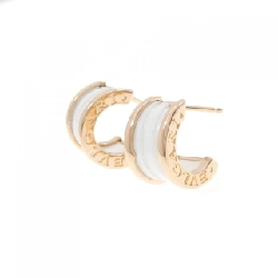 Bulgari B.zero1 Bông tai - Hàng hiệu Chính hãng 843689