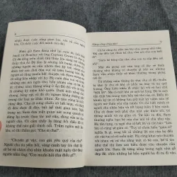 NÀNG CÔNG CHÚA NHỎ - FRANCESS HODGSON BURNETT 574653