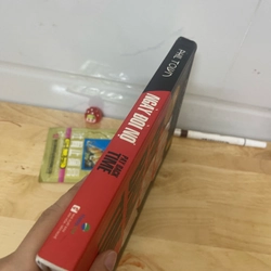Ngày Pay Đòi BAVK Nợ TIME 417654