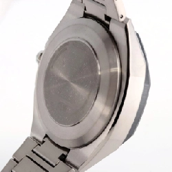 Đồng hồ GPS sóng điện Citizen Attesa Satellite Wave F950-00CW901/CC4104-53E TI Solar Quartz - Hàng hiệu Chính hãng 883238