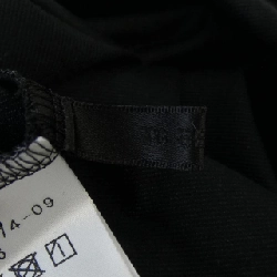 Áo thun TO BE CHIC - Hàng hiệu Authentic 816763