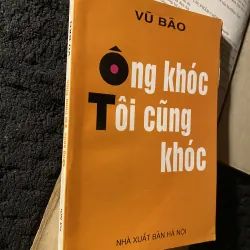 7 cuốn của nhà văn Vũ Bão( 6 cuốn có chữ ký) 1038183