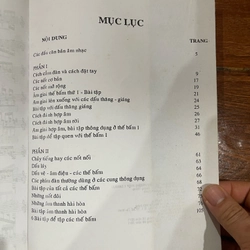 Tự học đàn Guitar theo phương pháp F. CARULLI (k1) 445975