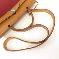 Túi Hermes Élan PM 060300CK 616790