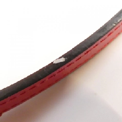 Túi Louis Vuitton City Steamer MM M51027 616051