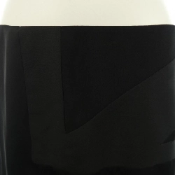 【Mã giảm giá】Burberry BURBERRY Váy 655264