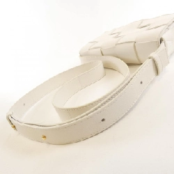 Bottega Veneta 730848 VMAY1 Túi đeo vai 611620