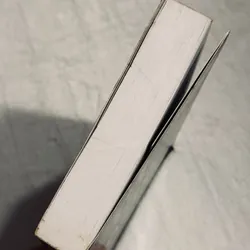 Totem sói - Khương Nhung 701942