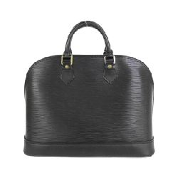 Túi Louis Vuitton Epi Alma PM M52142