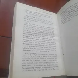 Warren Buffett, QUÁ TRÌNH HÌNH THÀNH NHÀ TƯ BẢN MỸ 930950