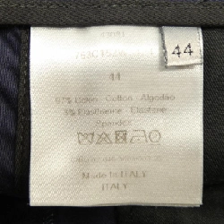 DIOR HOMME 763C152W3424 Quần short - Hàng hiệu Chính hãng 889931