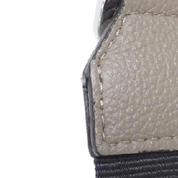 Túi Fendi Baguette Soft Trunk 7VA565 AQWH - Hàng hiệu Chính hãng 804046