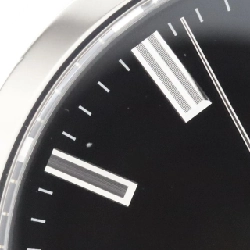 Seiko Grand Seiko - Bộ sưu tập Di sản 9S68-00B0/SBGR309 SS tự động - Hàng hiệu Chính hãng 881638